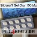 Sildenafil Gel Oral 100 Mg 34